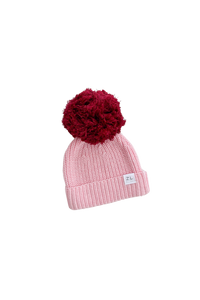 Beanie | Lola