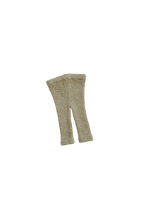 Leggings | Olive