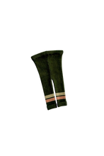Load image into Gallery viewer, Leggings | Forest