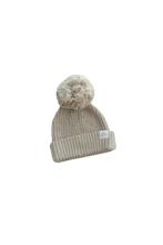 Load image into Gallery viewer, Beanie | Moss