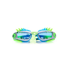 Load image into Gallery viewer, 3YRS+ Sea Dragon Draco Swim Goggles