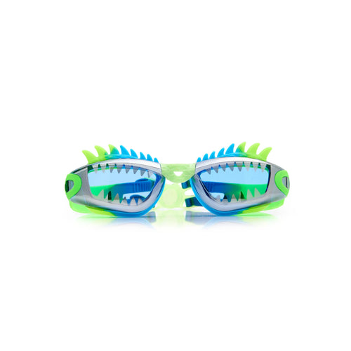 3YRS+ Sea Dragon Draco Swim Goggles