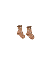 Load image into Gallery viewer, Socks | Hazel