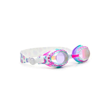 Load image into Gallery viewer, 3YR+ CatiB Purrincess Pink