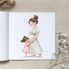 Load image into Gallery viewer, Big Sister Book