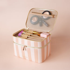 Corsica Vanity Case 'The Classic'