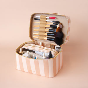 Corsica Vanity Case 'The Classic'