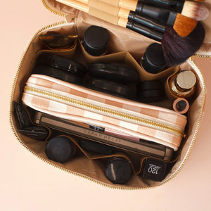 Corsica Vanity Case 'The Classic'