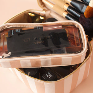 Corsica Vanity Case 'The Classic'