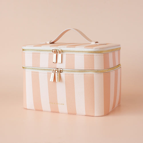 Corsica Vanity Case 'The Classic'