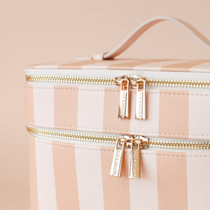 Corsica Vanity Case 'The Classic'