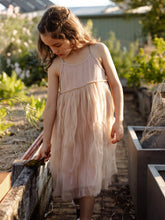 Load image into Gallery viewer, Bangalow Tutu | Ballerina