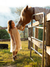 Load image into Gallery viewer, The Valencia Tutu | Buttermilk