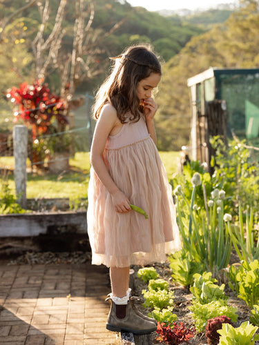 Bangalow Tutu | Ballerina