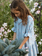Load image into Gallery viewer, Garden Dress