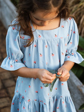 Load image into Gallery viewer, Garden Dress