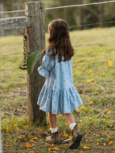 Load image into Gallery viewer, Garden Dress