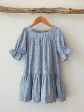 Load image into Gallery viewer, Garden Dress