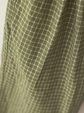 Load image into Gallery viewer, Avocado Pants