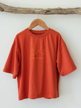 Load image into Gallery viewer, Calm Your Farm Tee