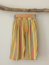 Load image into Gallery viewer, Good Vibes Pants