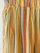 Load image into Gallery viewer, Good Vibes Pants