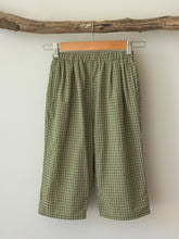 Load image into Gallery viewer, Avocado Pants