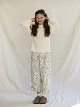 Load image into Gallery viewer, Tea Party Pants