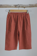 Load image into Gallery viewer, Brick Pants