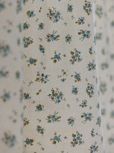 Load image into Gallery viewer, Tea Party Pants