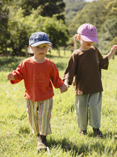 Load image into Gallery viewer, Calm Your Farm Tee