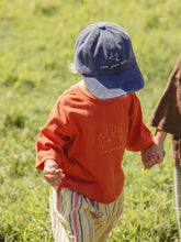 Load image into Gallery viewer, Calm Your Farm Hat