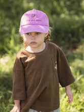 Load image into Gallery viewer, Hold Your Horses Hat