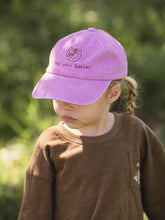 Load image into Gallery viewer, Hold Your Horses Hat