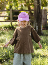 Load image into Gallery viewer, Treasure Hunt Tee