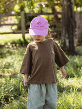 Load image into Gallery viewer, Hold Your Horses Hat