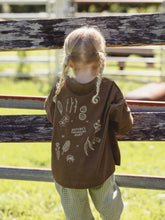 Load image into Gallery viewer, Treasure Hunt Tee