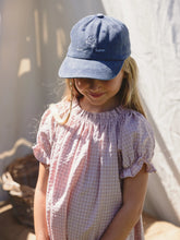 Load image into Gallery viewer, Calm Your Farm Hat