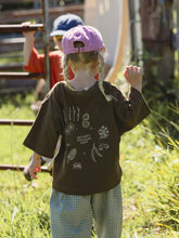 Load image into Gallery viewer, Hold Your Horses Hat