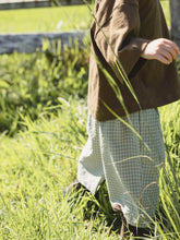 Load image into Gallery viewer, Avocado Pants