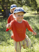 Load image into Gallery viewer, Calm Your Farm Tee