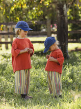 Load image into Gallery viewer, Calm Your Farm Tee