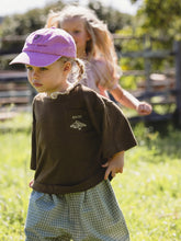 Load image into Gallery viewer, Treasure Hunt Tee