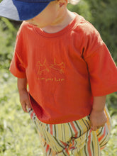 Load image into Gallery viewer, Calm Your Farm Tee