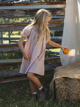 Load image into Gallery viewer, Sun Dress