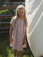 Load image into Gallery viewer, Sun Dress