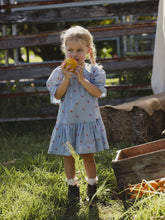 Load image into Gallery viewer, Garden Dress