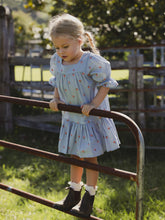 Load image into Gallery viewer, Garden Dress