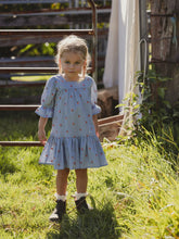 Load image into Gallery viewer, Garden Dress