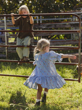 Load image into Gallery viewer, Garden Dress